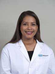 Isla P. Garraway, MD, PhD