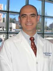 Hugh A. Gelabert, MD