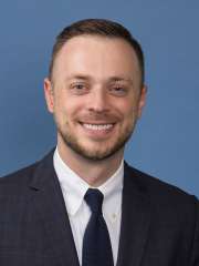 Daniel N. Ginn, DO