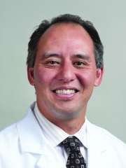 Christopher C. Giza, MD