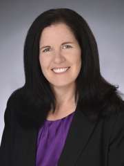 Sharon L. Hame, MD