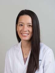 Michelle L. Harvey, MD