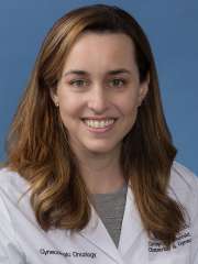 Carolyn E. Haunschild, MD