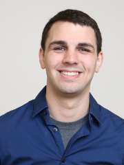 Tyler Clites, PhD