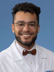 Shane A. Hervey, MD