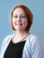 Rebecca A. Hicks, MD