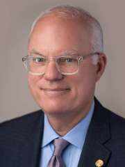 O. Joe Hines, MD