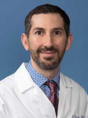 Jason G. Hirsch, MD