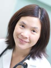 Candice C. Ho, MD