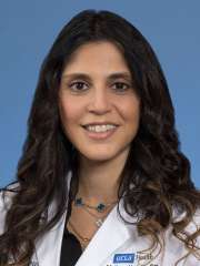Melissa Hodeib, DO