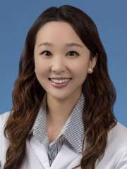 Dana Hong, DO