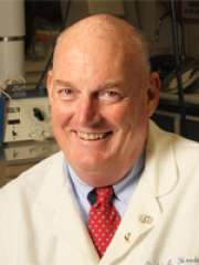 David A. Hovda, PhD