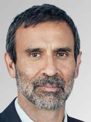 Reza Jarrahy, MD