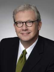 John S. Adams, MD