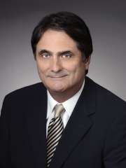 Eric E. Johnson, MD