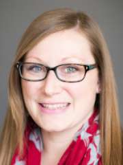 Cami R. Jones, PhD