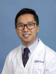 Dale Jun, MD