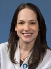 Natalie E. Kadin, MD