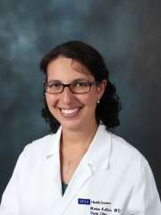 Marian Kaldas, MD