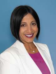 Nimmi  Kapoor, MD
