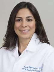 Tania B. Kaprealian, MD, MBA