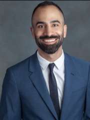 Sam A. Kashani, MD