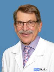 Frederic C. Kass, MD