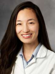 Christine J. Kim, MD