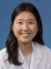 Teresa H. Kim, MD