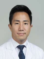 Won Kim, MD