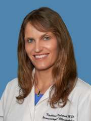 Kathleen Kolstad, MD, PhD