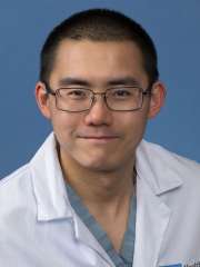 Matthew S. Koo, MD