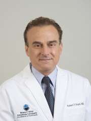 Robert F. Kopel, MD