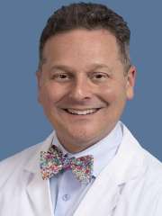 Brandon K. Koretz, MD, MBA