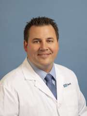 Thomas J. Kremen, MD