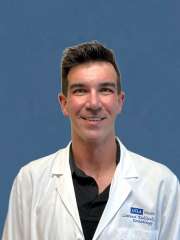 Lawrence F. Kuklinski, MD