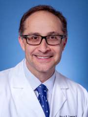 Michael E. Lazarus, MD