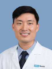 Jason S. Lee, MD