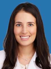 Amanda C. Leiter, MD