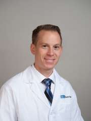 Philip R. Levin, MD