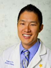 Douglas A. Li, MD