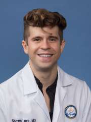 Shawn M. Conger-Love, MD