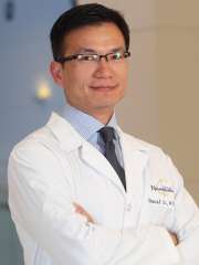 Daniel C. Lu, MD, PhD