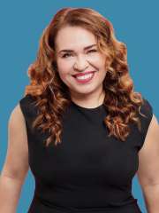 Erica Lubliner, MD