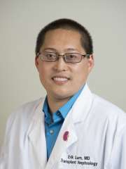 Erik L. Lum, MD