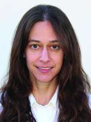 Elizabeth A. Marcus, MD