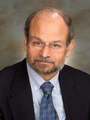 Stephen R. Marder, MD