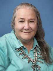 Mary M. Marfisee, MD, MPH