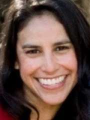 Maria Lewis, NP