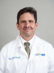 Martin G. Martin, MD